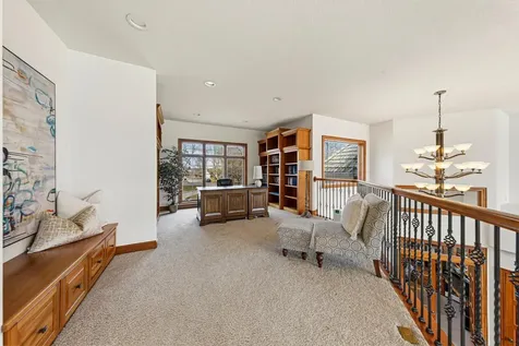 16027 Northwood Road NW Prior Lake MN 55372