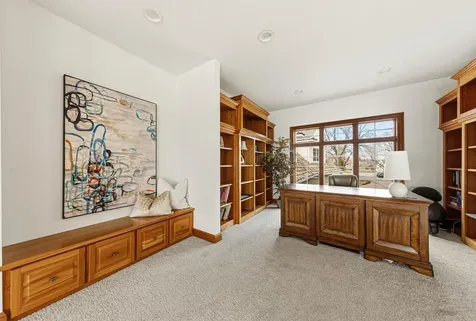 16027 Northwood Road NW Prior Lake MN 55372
