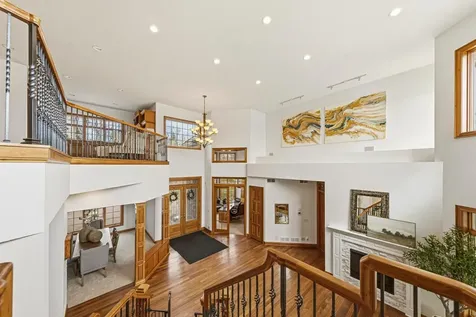 16027 Northwood Road NW Prior Lake MN 55372