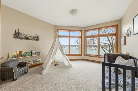 16027 Northwood Road NW Prior Lake MN 55372