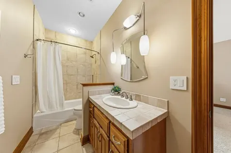 16027 Northwood Road NW Prior Lake MN 55372