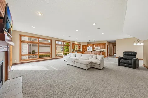 16027 Northwood Road NW Prior Lake MN 55372