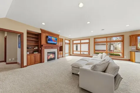 16027 Northwood Road NW Prior Lake MN 55372