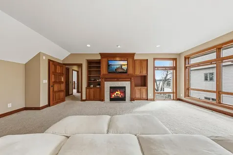16027 Northwood Road NW Prior Lake MN 55372