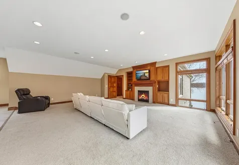 16027 Northwood Road NW Prior Lake MN 55372