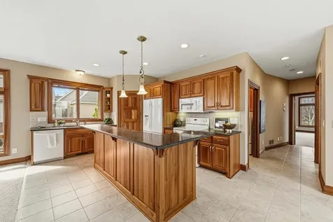 16027 Northwood Road NW Prior Lake MN 55372
