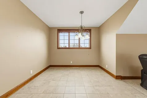 16027 Northwood Road NW Prior Lake MN 55372