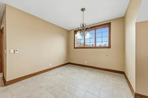 16027 Northwood Road NW Prior Lake MN 55372