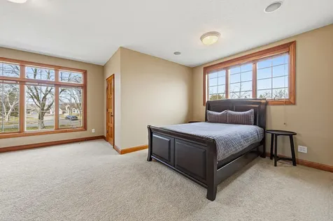 16027 Northwood Road NW Prior Lake MN 55372
