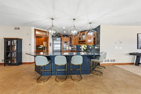 16027 Northwood Road NW Prior Lake MN 55372