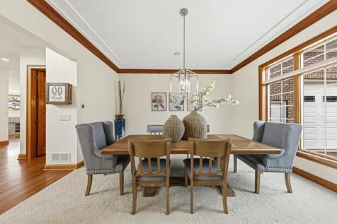 16027 Northwood Road NW Prior Lake MN 55372