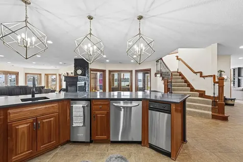 16027 Northwood Road NW Prior Lake MN 55372