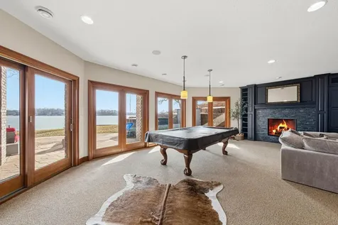 16027 Northwood Road NW Prior Lake MN 55372