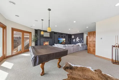 16027 Northwood Road NW Prior Lake MN 55372