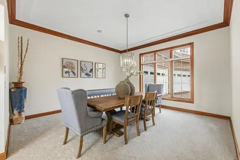 16027 Northwood Road NW Prior Lake MN 55372