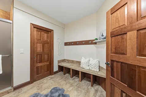 16027 Northwood Road NW Prior Lake MN 55372