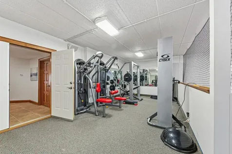 16027 Northwood Road NW Prior Lake MN 55372