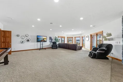 16027 Northwood Road NW Prior Lake MN 55372