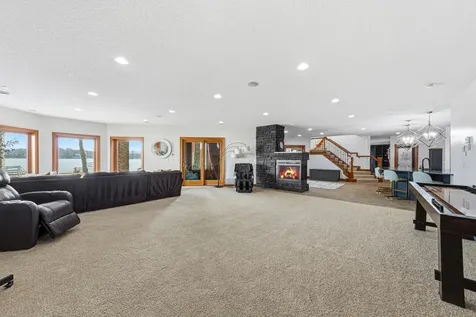 16027 Northwood Road NW Prior Lake MN 55372