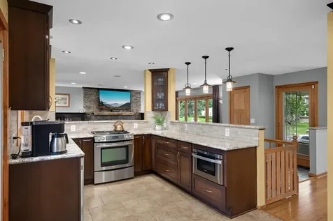 9717 Russell Avenue S Bloomington MN 55431