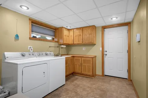 9717 Russell Avenue S Bloomington MN 55431