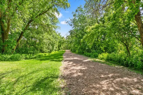 9717 Russell Avenue S Bloomington MN 55431