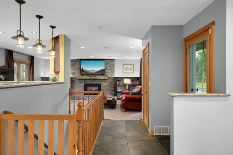 9717 Russell Avenue S Bloomington MN 55431