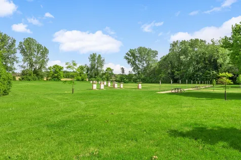 9717 Russell Avenue S Bloomington MN 55431