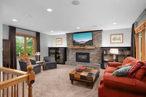 9717 Russell Avenue S Bloomington MN 55431