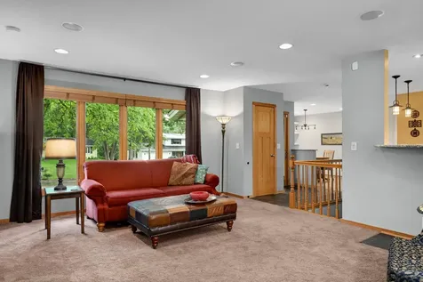 9717 Russell Avenue S Bloomington MN 55431