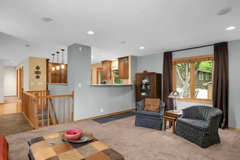 9717 Russell Avenue S Bloomington MN 55431