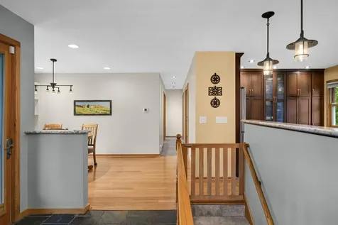 9717 Russell Avenue S Bloomington MN 55431