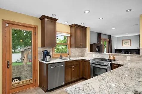 9717 Russell Avenue S Bloomington MN 55431