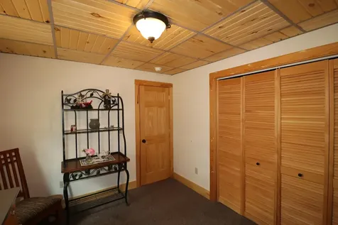 23540 State Highway 13 Cornucopia WI 54827
