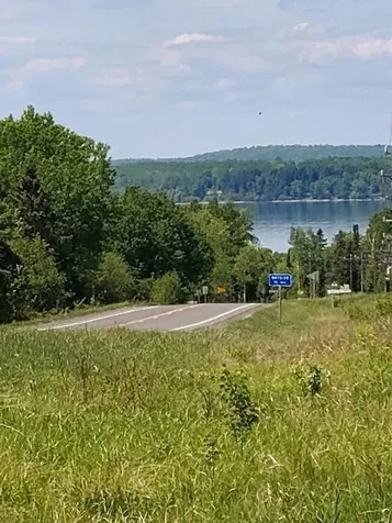 23540 State Highway 13 Cornucopia WI 54827