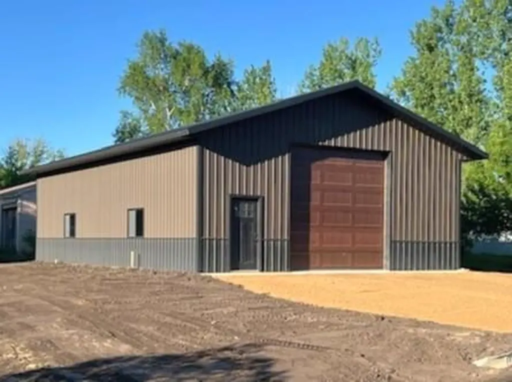 5748 Oakwood Terrace NW Alexandria MN 56308