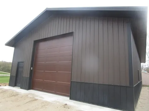 5748 Oakwood Terrace NW Alexandria MN 56308