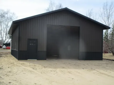 5748 Oakwood Terrace NW Alexandria MN 56308