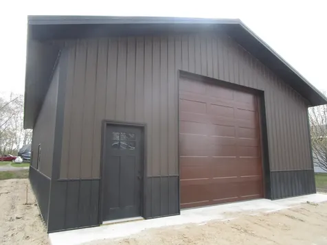 5748 Oakwood Terrace NW Alexandria MN 56308