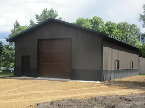 5748 Oakwood Terrace NW Alexandria MN 56308