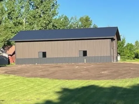 5748 Oakwood Terrace NW Alexandria MN 56308