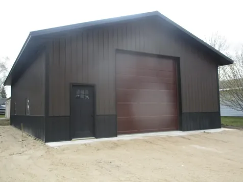 5748 Oakwood Terrace NW Alexandria MN 56308