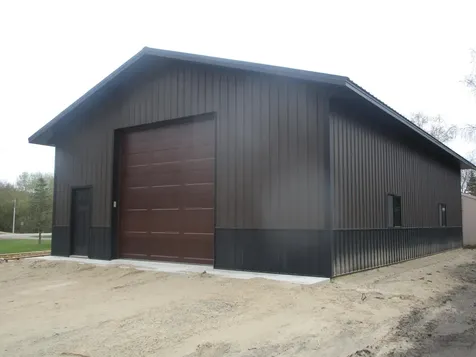 5748 Oakwood Terrace NW Alexandria MN 56308