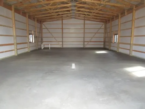5748 Oakwood Terrace NW Alexandria MN 56308