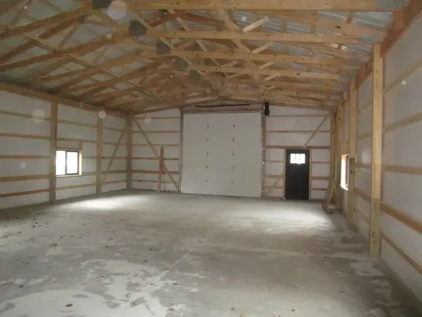 5748 Oakwood Terrace NW Alexandria MN 56308