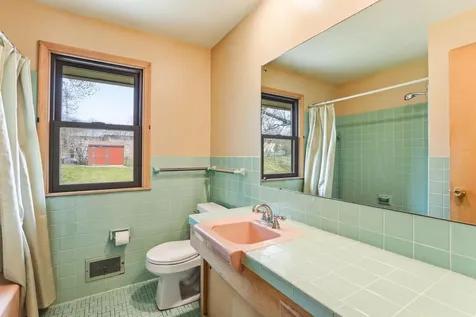 5116 Meadow Ridge Edina MN 55439