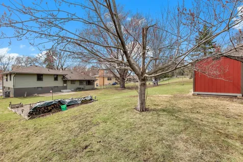 5116 Meadow Ridge Edina MN 55439