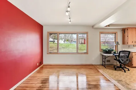 5116 Meadow Ridge Edina MN 55439