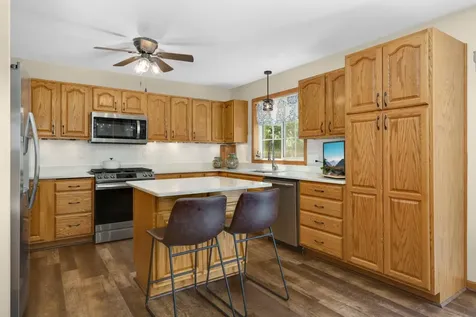 18911 Embers Avenue Farmington MN 55024