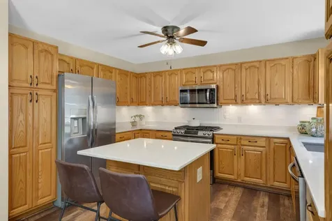18911 Embers Avenue Farmington MN 55024
